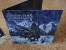 Dissection - Storm of the lights bane vinyl