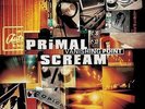 PRIMAL SCREAM - VANISHING POINT NEW VINYL RECORD 2 lps 180 gram sealed