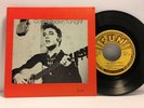 Elvis Presley - Good Rockin Tonight 45 - Sun EP 101 - Tested EX Vinyl