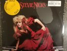 Stevie Nicks - The Other Side Of The Mirror Vinyl LP - SEALED - MINT CONDITION