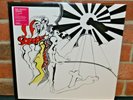 THE PRETTY THINGS - S.F. Sorrow, Import Rmstrd 180G BLACK VINYL LP Gatefold New