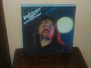 Bob Seger And The Silver Bullet Band ?– Night Moves LP Original Master Recording