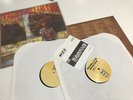TALIB KWELI & HI TEK - REFLECTION ETERNAL NM- 2xLP 2000 Rawkus OG Mos Def NYC