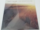 SAVES THE DAY Stay What Your Are LP vinyl.get up kids VAGRANT 1st Press SEALED