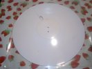 VASCO ROSSI - SONO INNOCENTE (SOLO DISCO 2) TEST PRESSING BIANCO 2014 BLASCO