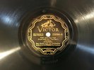 78 RPM VICTOR 25094 RAY NOBLE ( TOP HAT / PICCOLINO )