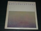 Evergreen State College Collaborations Experimental Improv Free Jazz Folk RARE