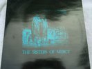 Sisters Of Mercy, Body And Soul 12