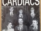 Cardiacs Is This The Life Rare Dutch 7