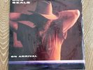 Fan Seals On Arrival Vinyl Album 1990 Capitol Records SEALED