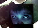 Porcupine Tree - Fear Of A Blank Planet NL 2LP 2007 FOC + Innerbag .