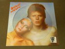 DAVID BOWIE PINUPS 12