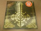 GHOST PREQUELLE EXALTED LIMITED EDITION BOX SET NUMBERED #4133/5000 NEW/SEALED