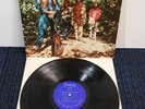 Creedence Clearwater Revival Green River Vinyl LP (EX) Fantasy 8393 - CCR Rock