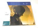 Flaming Lips The Soft Bulletin Yellow Colored Vinyl Record LP VMP Exclusive