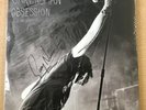 Gary Numan Obsession New Triple Vinyl Set Signed