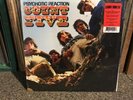 RSD 2017 COUNT FIVE PSYCHOTIC REACTION-180 gram vinyl LIMITED TO 1500  NM MONO
