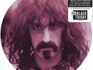 FRANK ZAPPA “Peaches En Regalia” 10