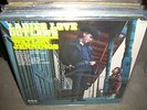 WAYLON JENNINGS ladies love outlaws ( country ) reissue