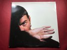 P3-95 GEORGE MICHAEL Too Funky .. 12” SINGLE .. 1992 .. 44 74352