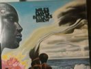 LP MILES DAVIS BITCHES BREW CBS HOLLAND 1970