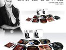 DAVID BOWIE 'LOVING THE ALIEN (1983 - 1988)' 15 LP VINYL Box Set NEW & SEALED