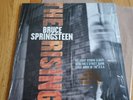 Bruce Springsteen The Rising 2002 2 LP Columbia Records rare vinyl 1st pressing