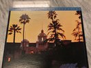 The Eagles Hotel California MFSL MOFI Vinyl LP