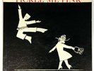 Harvard Cast–“Tickle Me Pink”–1963-Hasty Pudding Theatricals 115th Production LP