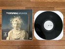 The OFFSPRING SPLINTER Vinyl LP FIRST PRESSING 2003 SONY RECORDS LP W/ STICKER
