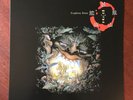GEINOH YAMASHIROGUMI - Ecophony Rinne LP