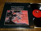 RCA Living Stereo SD VCS-2659-MOUSSORGSKY-Power of The Orchestra-Leibowitz-7S/8S