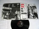SMALL FACES - The BBC Sessions - 2001 UK G/F Vinyl LP SFRSLP087 MOD BEAT NrMINT