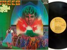 Meco ?– The Wizard Of Oz LP 1978 RCA Victor Australia ?– DXL1 3060