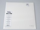 The Beatles White Album Mono Vinyl Sept 2014 - New Sealed with Sticker - Germany