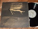 Bill Evans Jim Hall Undercurrent VG++ Mono UA lp United Artists Promo?