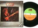 AC/DC IT'S A LONG WAY TO THE TOP IF YOU WANNA ROCK N ROLL 7