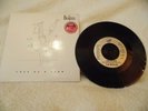 The Beatles,free As A Bird,7