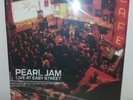 PEARL JAM - LIVE AT EASY STREET - RSD 2019 - LP