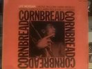 Lee Morgan Cornbread Blue Note Records Liberty Stereo BST 84222 VG+