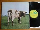 Pink Floyd ?– Atom Heart Mother Germany 1974 