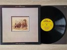 The Stills Young Band: Long May You Run   Original Vinyl LP   K54081 (1976)   EX