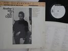 LP BOB DYLAN Another Side Of Bob Dylan SOPL223 CBS SONY JAPAN Vinyl OBI PROMO