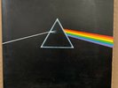 Pink Floyd – Dark Side Of The Moon – 30th Edition UK Press – Harvest SHVL804 NM