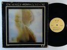 CLOUD ONE Atmosphere Strut LP on P&P