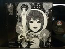 Gabor Szabo - Dreams, orig. 1st gatefold issue, Skye SK7A, VG++/VG+, 1968