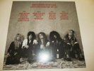 Guns n Roses Double Album of Rare Demos From AFD And Lies...Mint Never Played