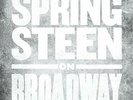 Springsteen Bruce - Springsteen on Broadway