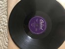 GENE VINCENT  78    BE -BOP-A-LULU  /   WOMAN LOVE   VG++