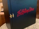 Mobile Fidelity Sound Labs - Rolling Stones Boxed Set